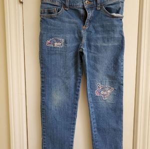 OshKosh B'gosh Jeans
